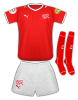 swiss1 swiss1