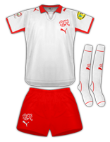 swiss2 swiss2