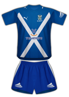 tenerife_away