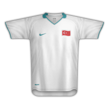 turkey_away turkey_away