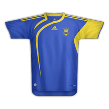 ukraine_away ukraine_away