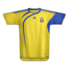 ukraine_home ukraine_home