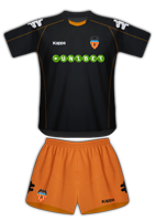 valencia_away