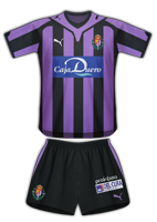 valladolid_away