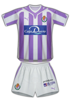 valladolid_home