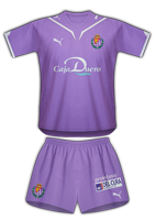 valladolid_third