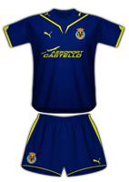villarreal_away