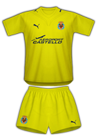 villarreal_home