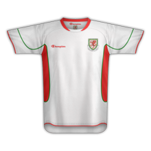 wales_away wales_away