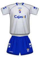 xerez_away