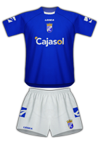 xerez_home