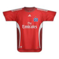 amburgo-third amburgo-third