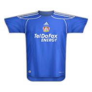 bayerleverkusen3 bayerleverkusen3