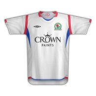 blackburn_away 2009-2010