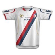 Bologna away Bologna away