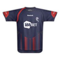 bolton_away