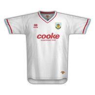 burnley_away