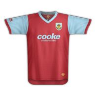 burnley_home
