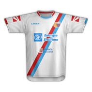 catania_away