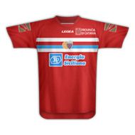 catania_third catania_third