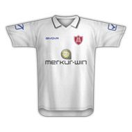 chievo away merkur-win