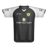 chievo third merkur-win chievo third merkur-win