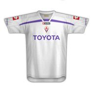 fiorentina_away