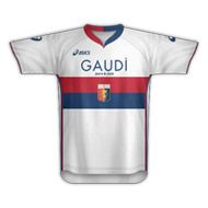 genoa_away