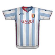 genoa_third genoa_third