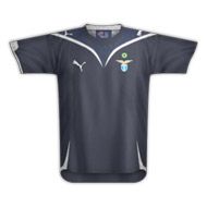 lazio_away