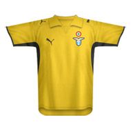 lazio_third lazio_third