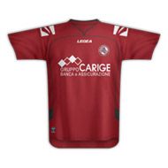 livorno_home