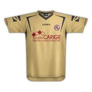 livorno_third livorno_third