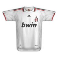 milan_away milan_away