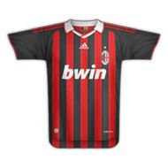 milan home