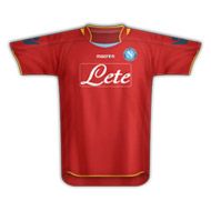 napoli_away