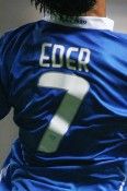 Nome e numero utilizzati sulla maglia dell'Empoli Nome e numero utilizzati sulla maglia dell'Empoli