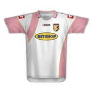 palermo_away