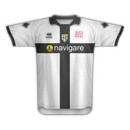 Parma home 09-10