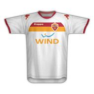 roma_away