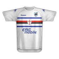 sampdoria_away