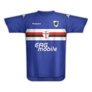 sampdoria_home