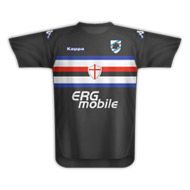 sampdoria_third sampdoria_third