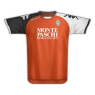 siena_third siena_third