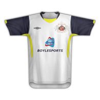 sunderland_away