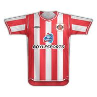sunderland_home