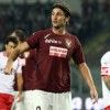 Torino-Ancona sponsor Dolmar