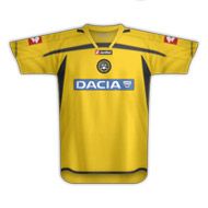 udinese_away