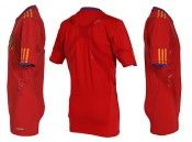 Tessuto con tecnologia PowerWEB