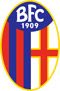 Logo Bologna